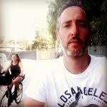Marco Paoletti - @marcopao67 - Instagram