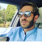 Marco Paoletti - @paoletti.marco.91 - Instagram