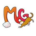 Marco Paoletti - @maremma_che_giochi - Instagram