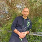 Marco Paoletti - Facebook