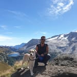 Marco Paoletti - @marco.paoletti - Instagram