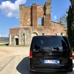 Marco Paoletti - @tuscanyservice - Instagram