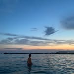 Marco Paoletti - @_marcopaoletti - Instagram