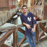 Marco Paoletti - @marco_paoletti - Instagram