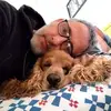 Marco Paoletti - @marco.paoletti66 - TikTok