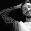 Marco Paoletti - @march3tto90 - TikTok