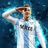 Marco Paoletti - @marco.paoletti71 - TikTok