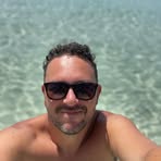 Marco Paoletti - Facebook