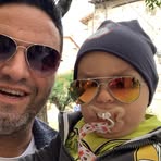 Marco Paoletti - Facebook