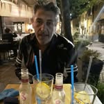 Marco Paoletti - @goma.paoletti - Instagram