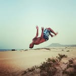 marco paoletti - @marcopaoletti83 - Instagram