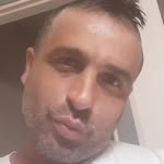 Marco Paoletti - @marcopaoletti663 - Instagram