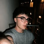 Marco Paoletti - @marcopaolettiii - Instagram