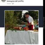 Marco Paoletti - @marco.paoletti.75685 - Instagram