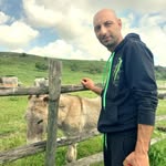 Marco Paoletti - @marcopaoletti76 - Instagram