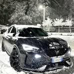 Marco Paoletti - Facebook
