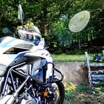 Marco Paoletti - Facebook