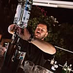 Marco Paoletti - @marco.paoletti90 - Instagram
