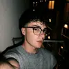 Marco Paoletti - @marcopaolettiii - TikTok