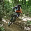 Marco Paoletti - @paoloni84 - TikTok