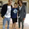 Marco paoletti - @mark16042004 - TikTok