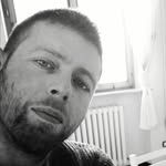 Marco Paoletti Teodori - @marco.paoletti.teodori - Instagram