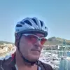 marcopaoletti1451 - @marcopaoletti1451 - TikTok