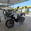marcopaoletti198 - @marcopaoletti198 - TikTok