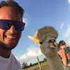 marcopaoletti22 - @marcopaoletti22 - TikTok