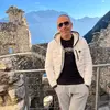 Marcopaoletti - @marcopaoletti12 - TikTok