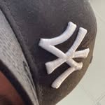 Marco.paoletti - @marco.paoletti54 - Instagram