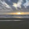 marco.paoletti - @marco.paoletti - TikTok