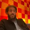 Paoletti Marco - @paolettimarco - TikTok