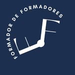 Pedagogía circense creada por Marco Paoletti - @formadordeformadoresmp - Instagram
