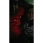 David - @marcoparamore4 - Instagram