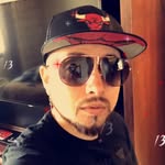 Marco Antonio Páramo - @marcoparamo7 - Instagram
