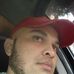 Marco Antonio Paramo Martinez - Facebook