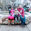 MARCO ANTONIO PARAMO MENDOZA - @marcoantonioparam0 - TikTok