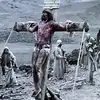 Marco Antonio Paramo renteria - @marco.antonio.par68 - TikTok