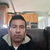 Marco Antony - @marcoparamo6 - TikTok