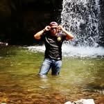 marco páramo - @darkmontecristo - Instagram