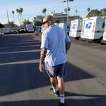 marco paramo - @paramo.marco - Instagram