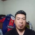 Marco Paramo - @marco.paramo.7982 - Instagram
