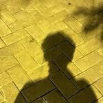 Marco Páramo - @paramo6199 - Instagram