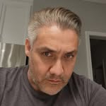 Marco Paramo - @mparamo68 - Instagram
