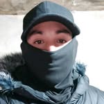 Marco Paramo - @marcoayalapparamon - Instagram