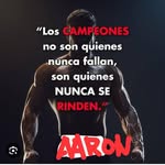 Marco Paramo - @marco.paramo.50 - Instagram