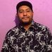 Marco Paramo - Facebook