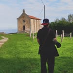 Marco Paramo - @paramomarco - Instagram