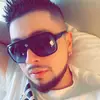 Marco Páramo - @mparamo7 - TikTok